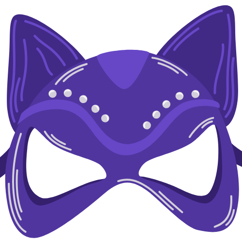 Aheyao